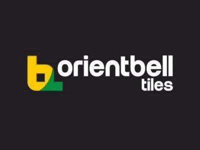 Orient Bell Limited